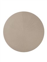 Vector 42" Chat Table Top, Shadow