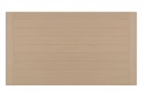 Tundra 42" x 78" Dining Table Top, Moca
Model #: 4475-4278-NMCTO