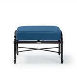 Available in Solids, Stripes and Patterns