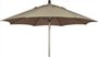 Lucaya Umbrella