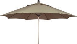 Lucaya Umbrella
